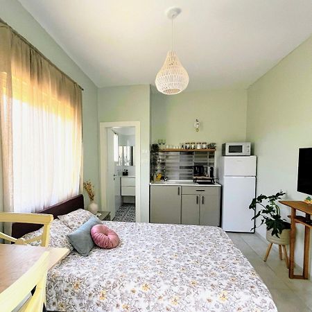 Serenity Be'er Ora Zewnętrze zdjęcie